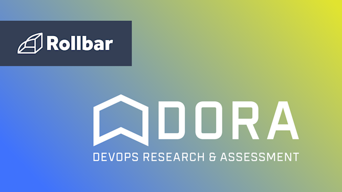 Accelerating Code Quality with DORA Metrics