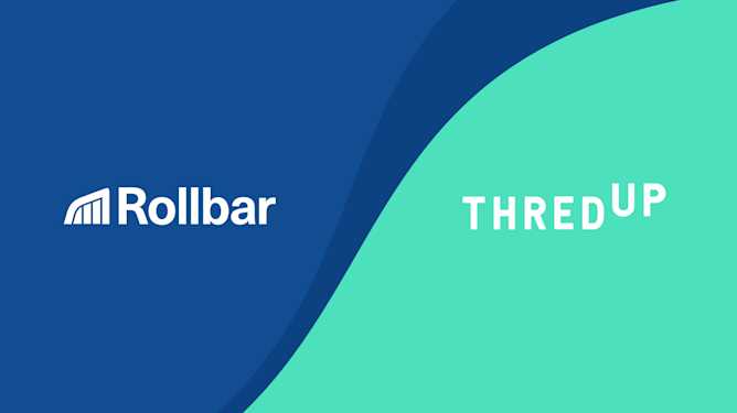 How a Hackathon Led to 80% Fewer Rollbar Items