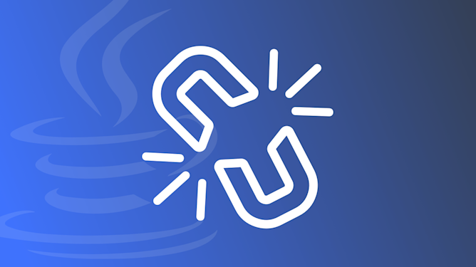 How to Fix java.lang.NoSuchMethodError in Java