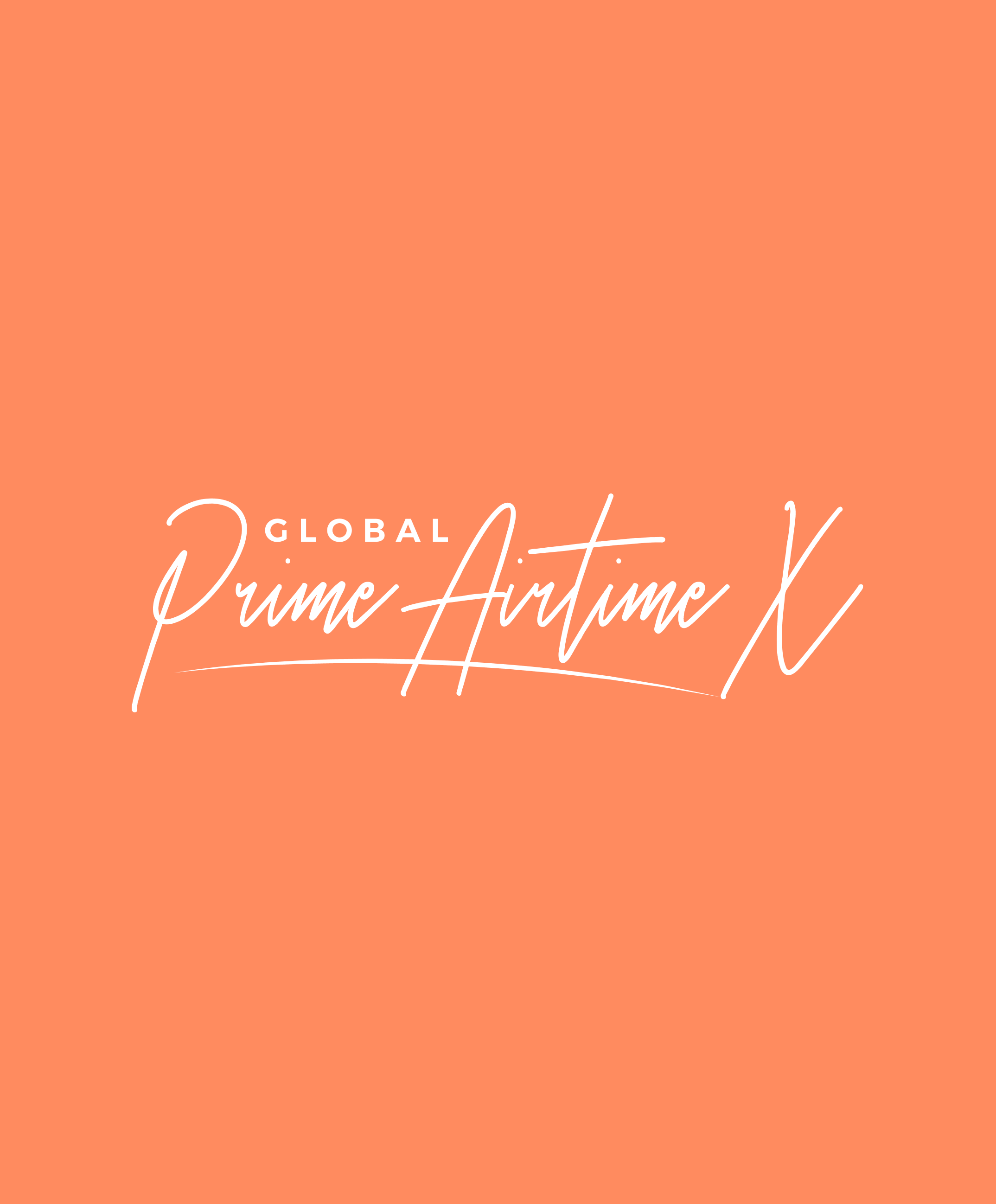 Prime Airtime