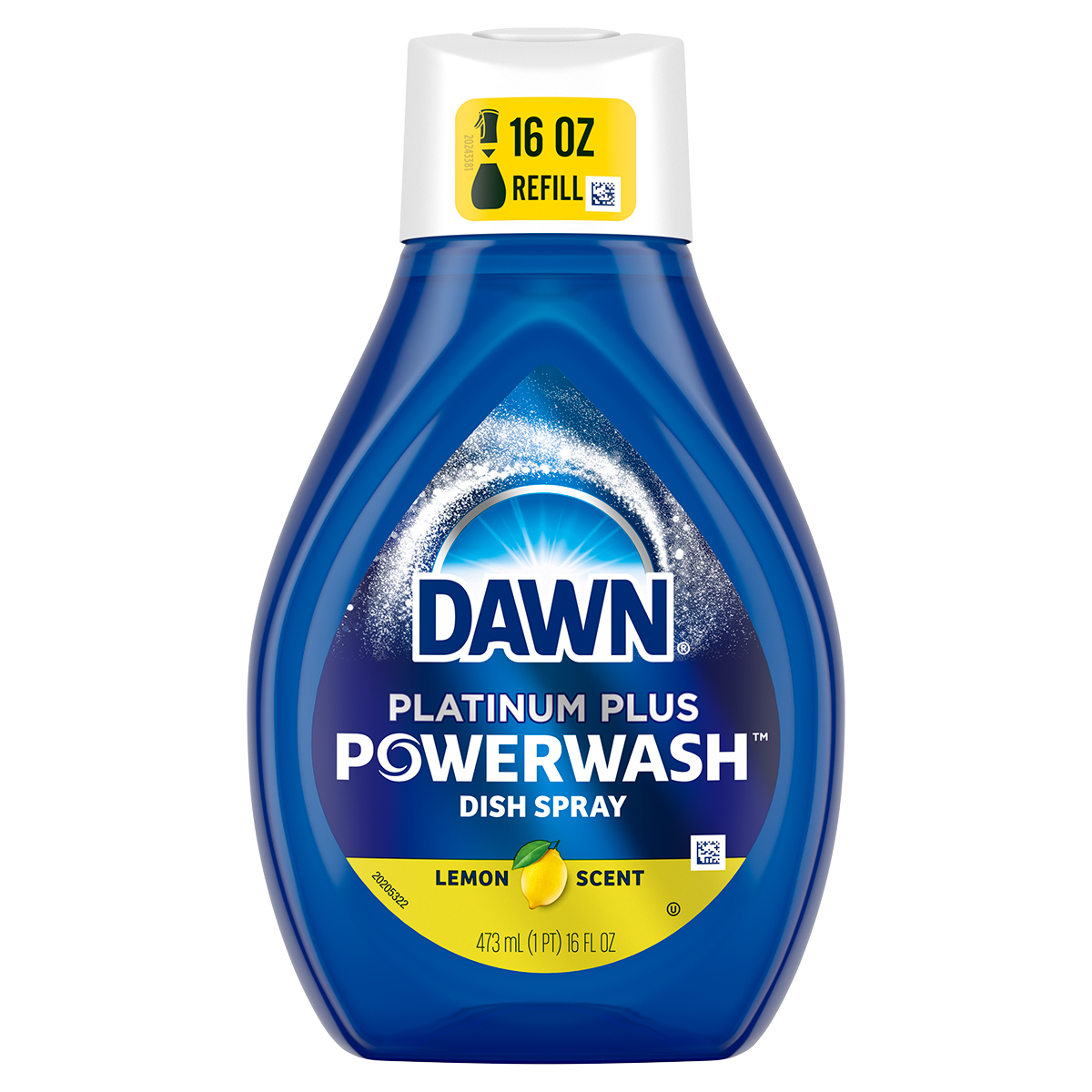 dawn-platinum-powerwash-dish-spray-refill-lemon-scent