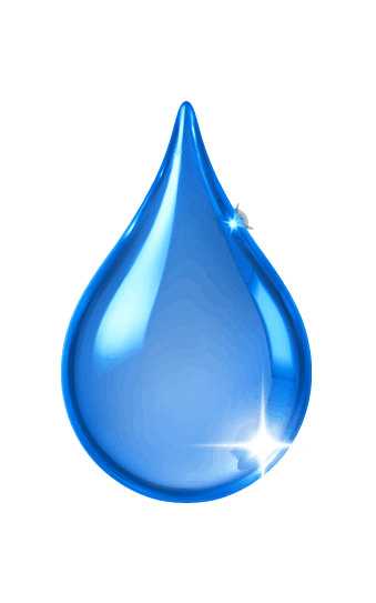 Droplet