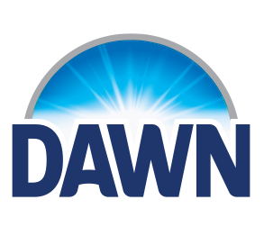 Dawn logo link to homepage