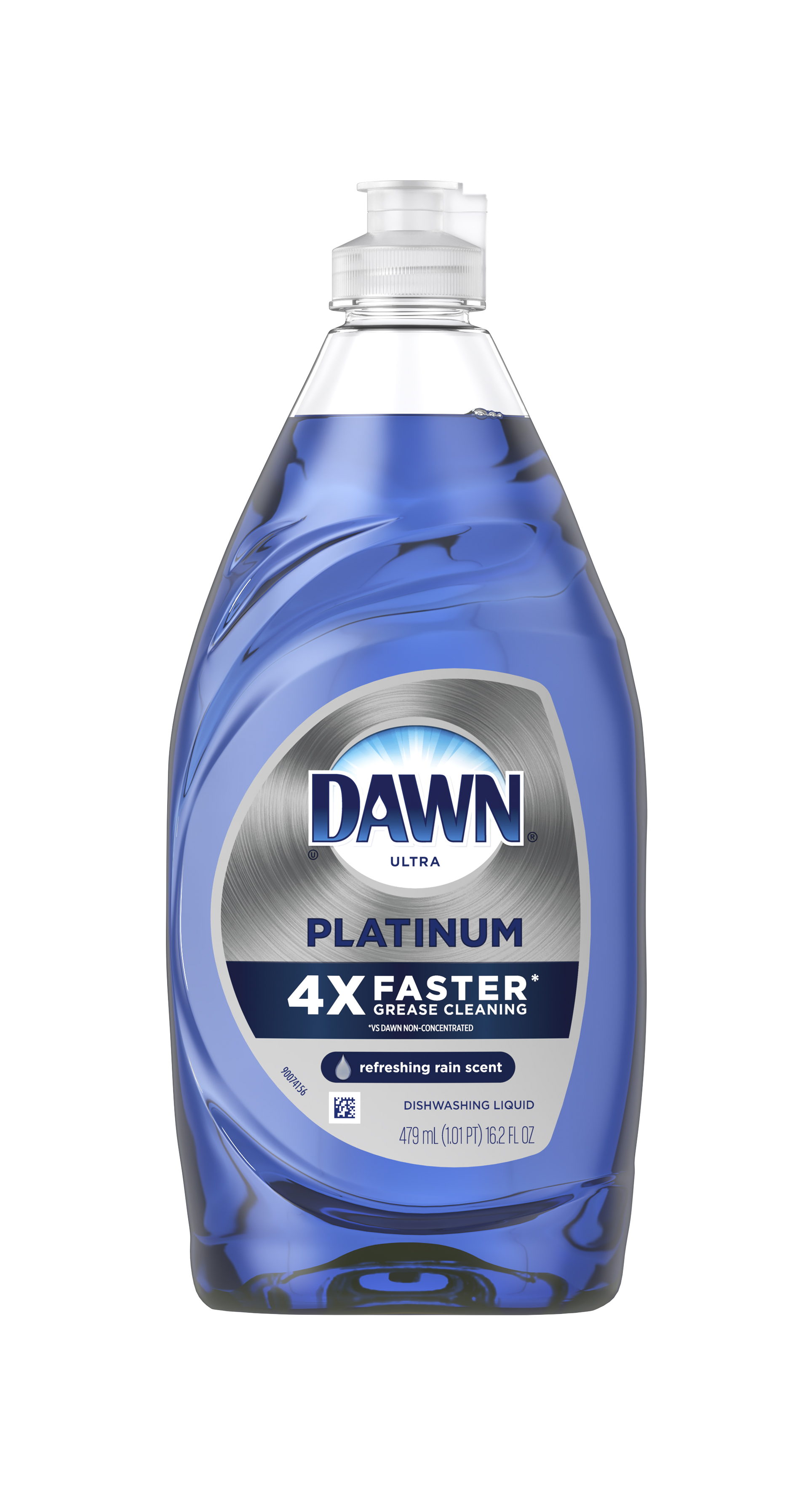 Can I use Dawn dish soap to clean my bike Do use a grease-cutting soap like Dawn dishwashing liquid