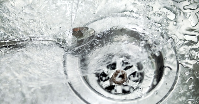 Using Less Water and Saving More Energy