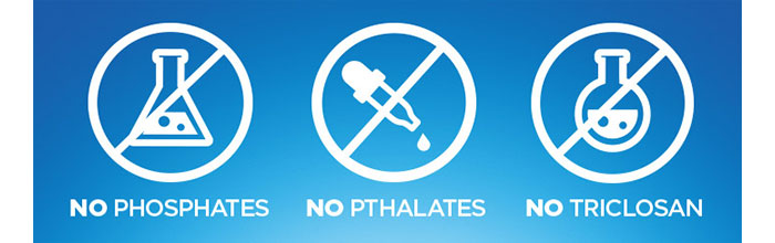 No photoshates