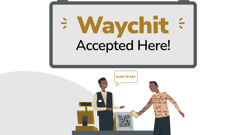 Streamline Your Business Payments with Waychit: The Ultimate Payment Aggregator for Business Owners