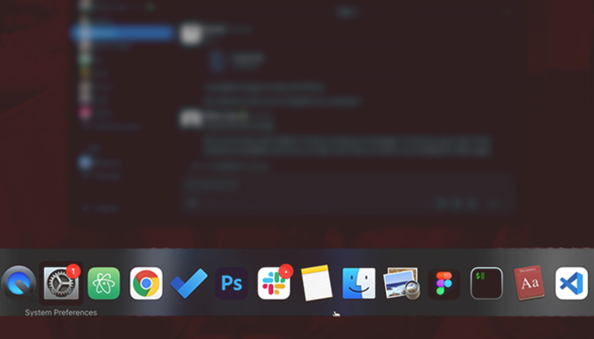 How to setup Dark Mode in React Native using Expo