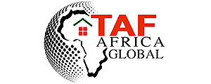 Taf Africa Glogal