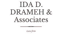 Ida D. Drameh & associates