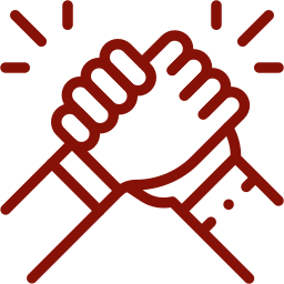 Cross-Functional Teams Integration