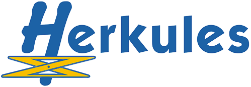 herkules-transparent.png