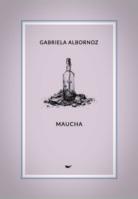 Maucha
