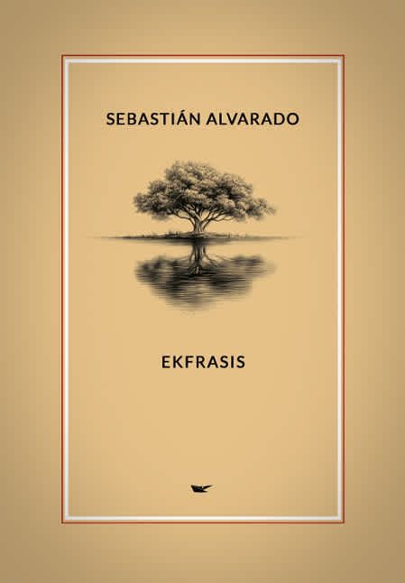 Ekfrasis