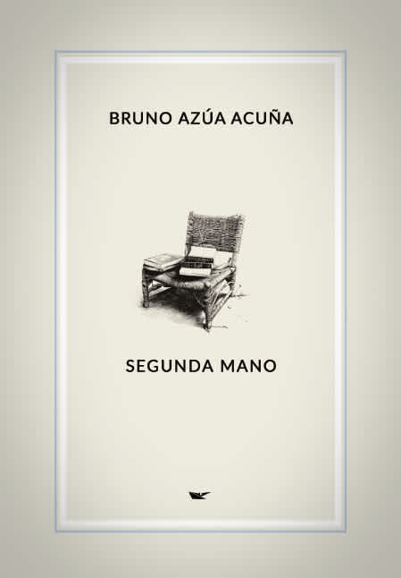 Segunda mano