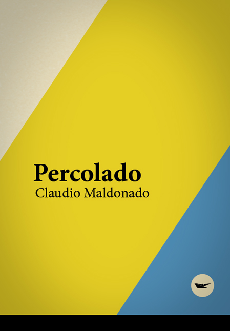 Percolado