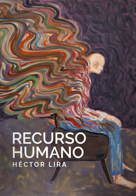 Recurso Humano