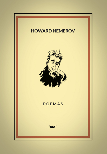 Poemas de Howard Nemerov