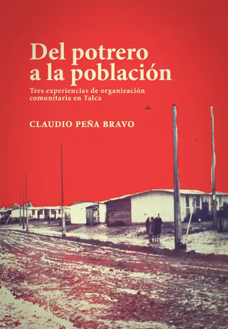 libro2