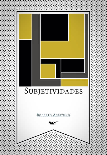 Subjetividades