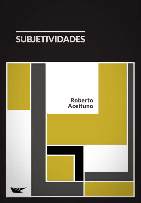 Subjetividades