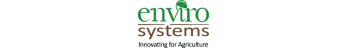 logo-envirosystems