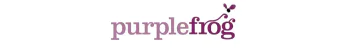logo-purplefrog