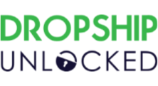 cl-dropship-unlocked-partner-logo
