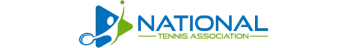 logo-national-tennis