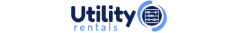 logo-utility