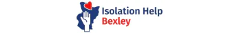 logo-bexley