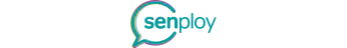 logo-senploy