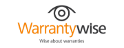 logo-warrantyWise