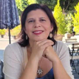 Jennifer Roelands, MD