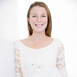 Mindful Constitution: Integrative Wellness Coaching