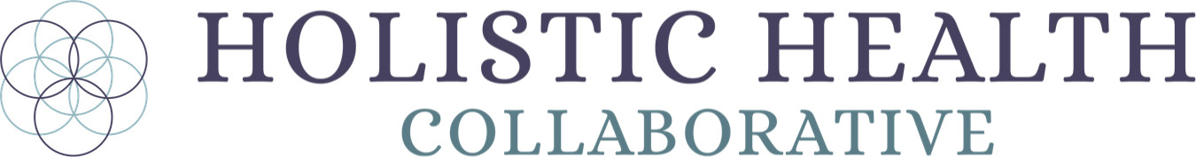 Home Logo
