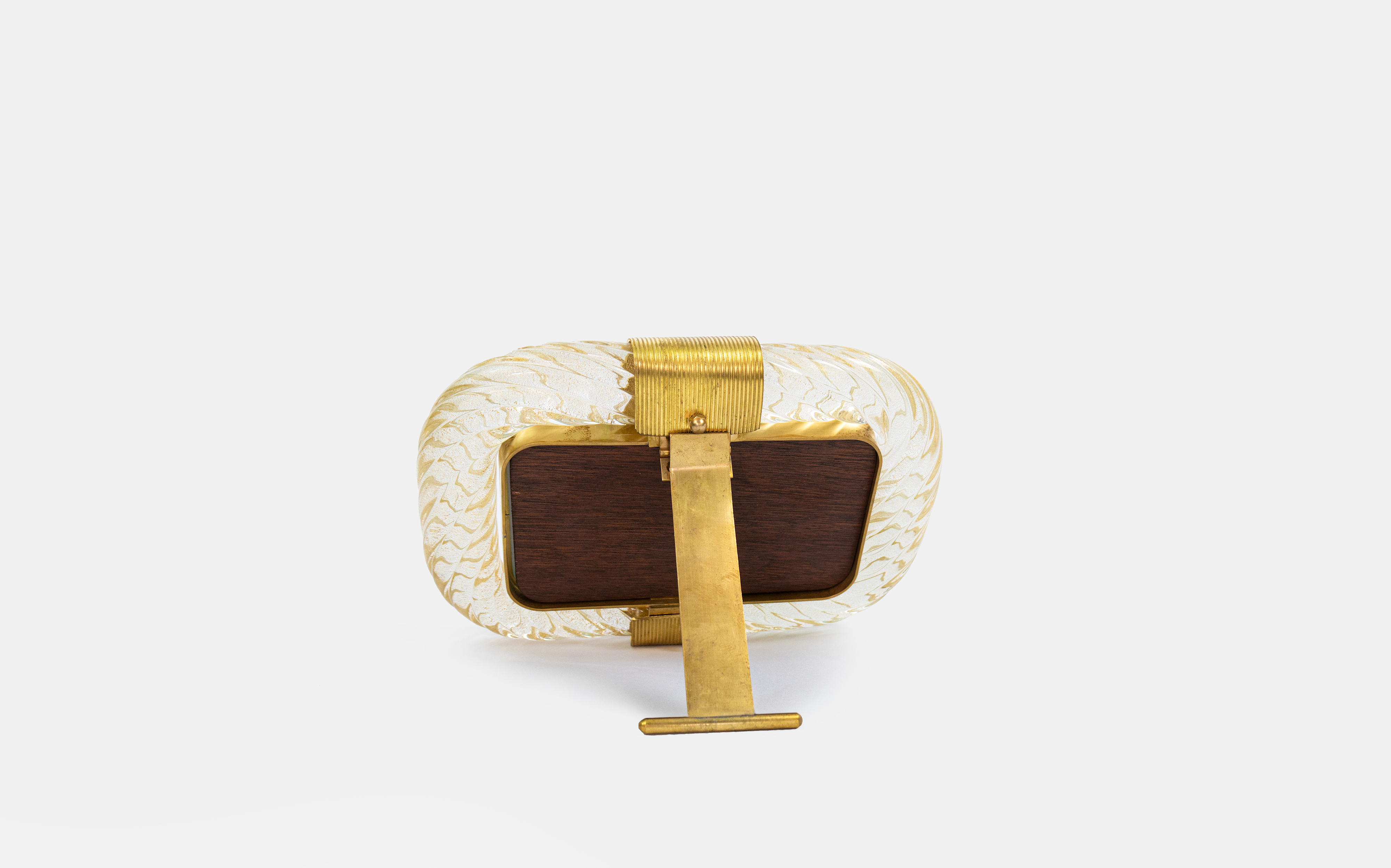 MURANO SCHOOL, Horizontal Frame, circa 1960s, null