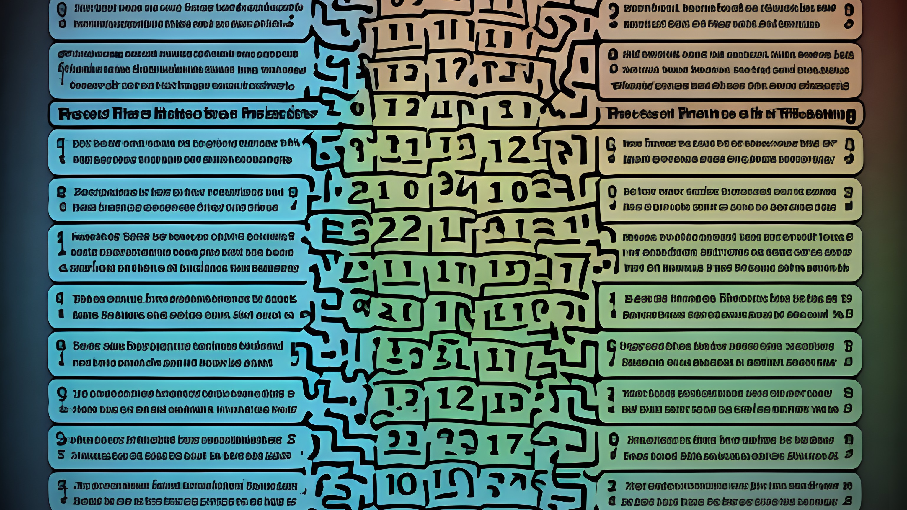 Crack the Code Riddles, Deductive reasoning, Lateral thinking, Mental capabilities, Critical thinking, Education, Entertainment