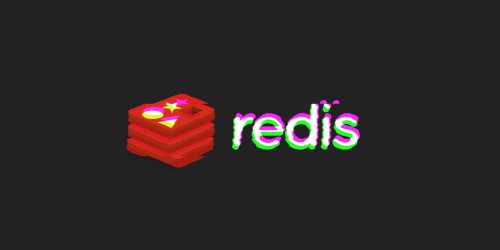 how does redis work redis example