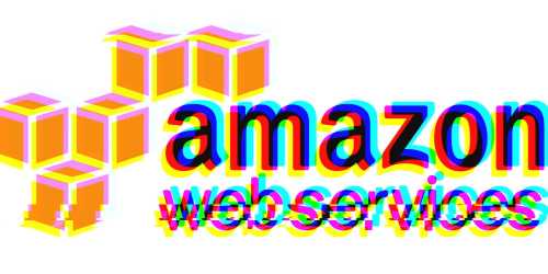 cloud development amazon web services 