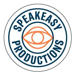 Speakeasy productions
