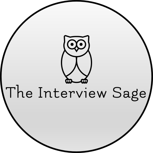 interview sage