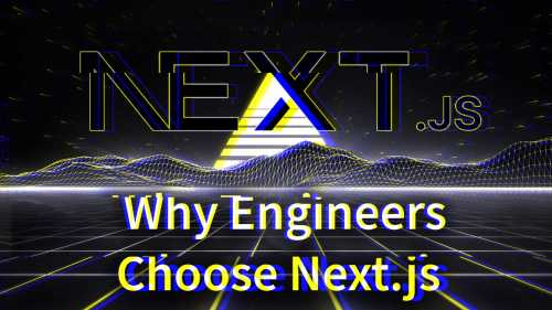 Nextjs art thumbnail