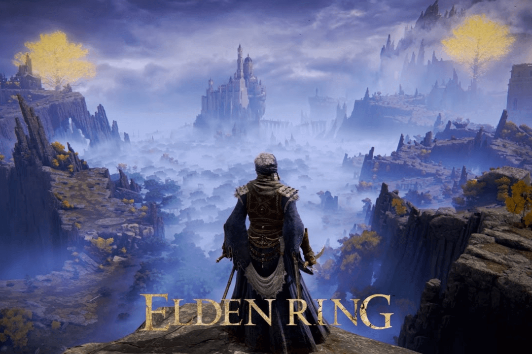 EldenRing