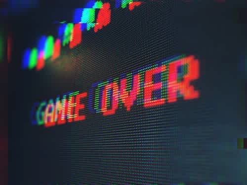 game_over_picture