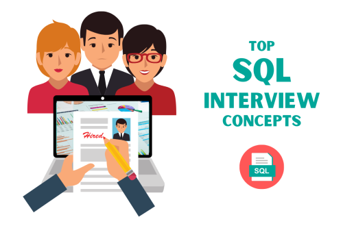 top sql interview questions and answers for data science 