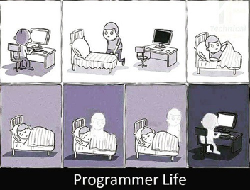 https://www.probytes.net/blog/programming-memes-2018/