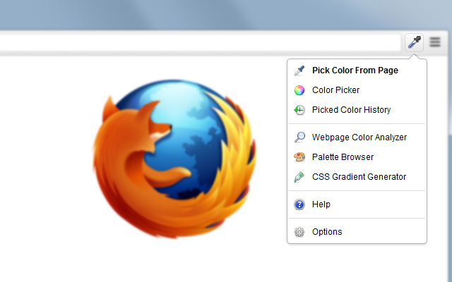 Stylish Developer Tool for Firefox - gHacks Tech News