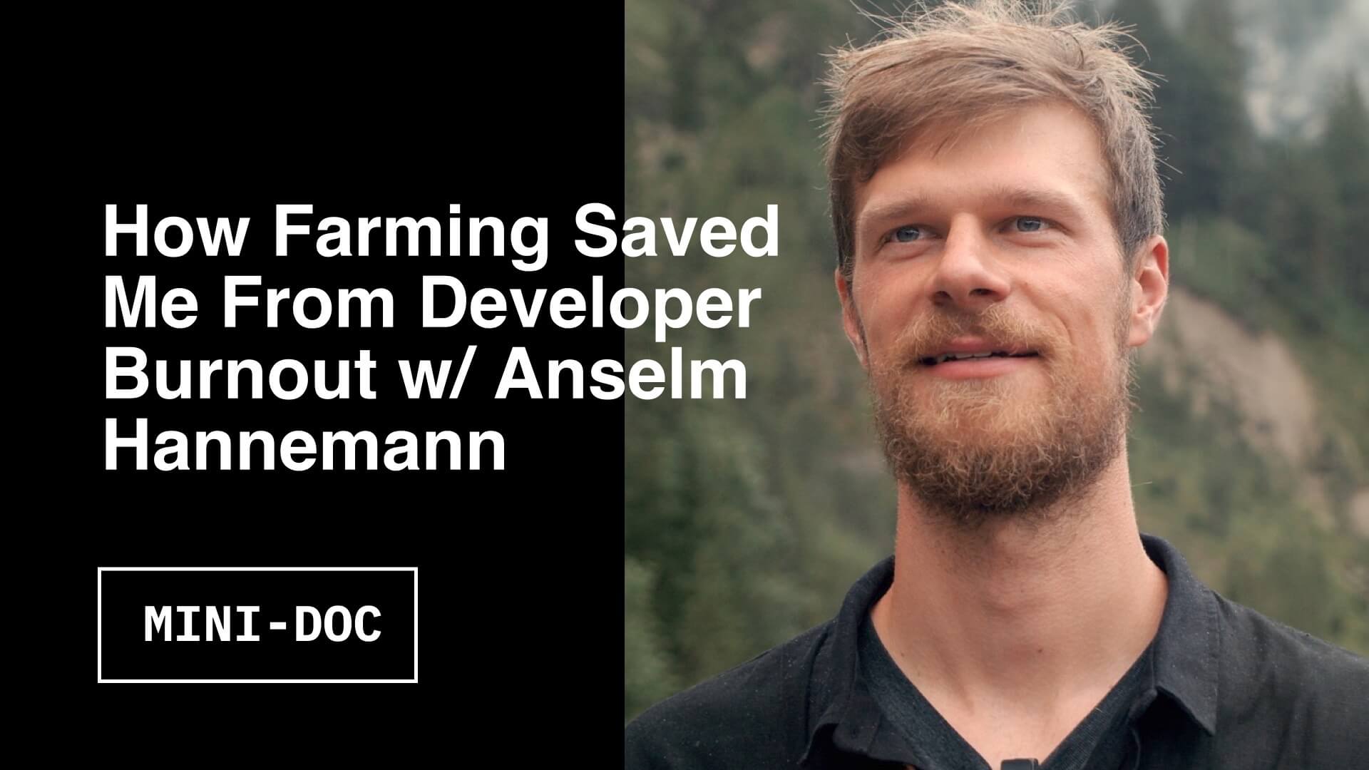 Farming_developer