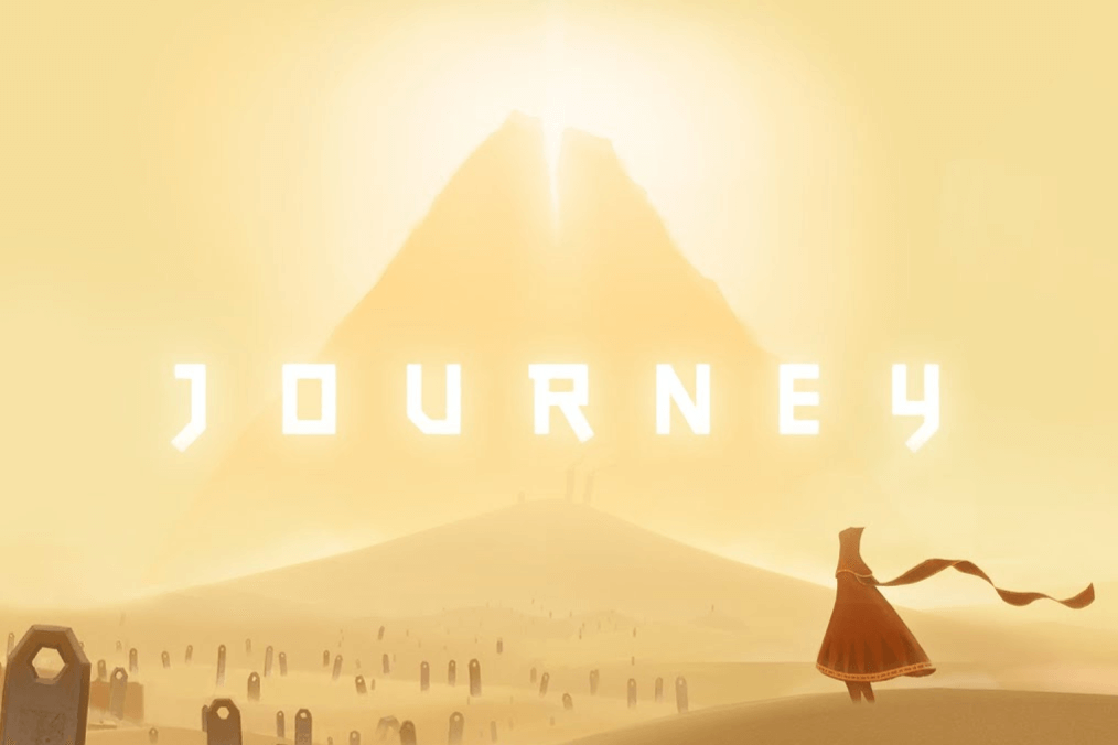 Journey